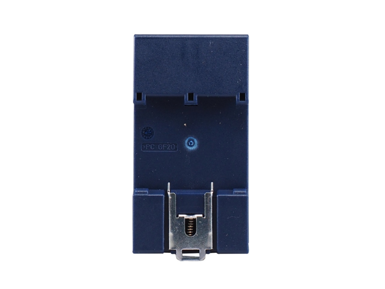 Jumo | 701150/8-01#00548737 | Safety temperature limiter